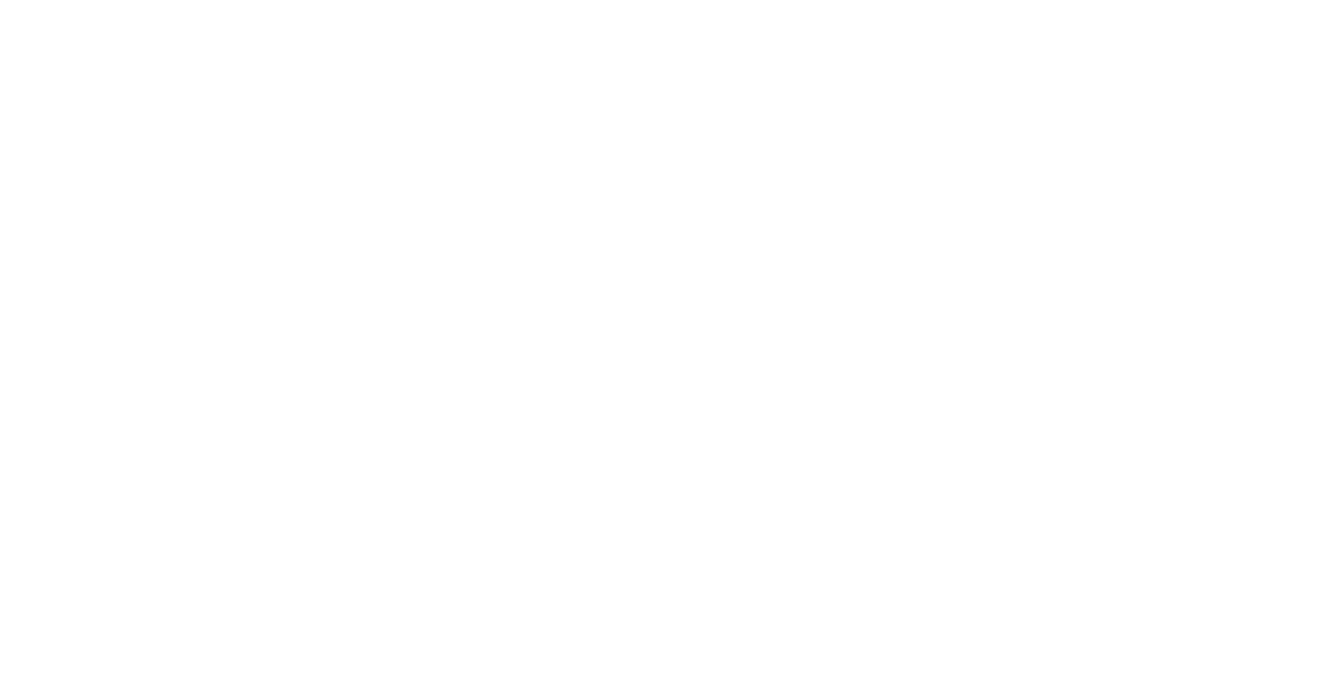 wymiary produktów2a-flatbook